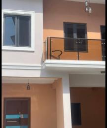 4 bedroom Terrace For Rent Ikate Lekki Phase 1 Lagos 4 bedroom Terrace For Rent Ikate Lekki Phase 1 Lagos