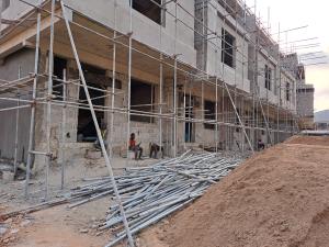 4 bedroom Terrace For Sale Anthony Village, Maryland Lagos 4 bedroom Terrace For Sale Anthony Village, Maryland Lagos