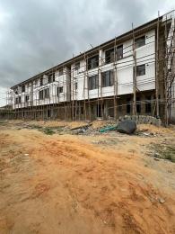 4 bedroom Terrace For Sale Ogudu Ojota Lagos 4 bedroom Terrace For Sale Ogudu Ojota Lagos