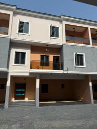 4 bedroom Terrace For Rent Freedom Way Ikate Lekki Phase 1 Lagos 4 bedroom Terrace For Rent Freedom Way Ikate Lekki Phase 1 Lagos