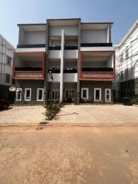 4 bedroom Terraced Duplex For Sale Kukwuaba Abuja Phase 2  4 bedroom Terraced Duplex For Sale Kukwuaba Abuja Phase 2