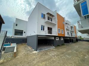 4 bedroom Flat & Apartment For Sale Phase 2 Ogudu GRA Lagos