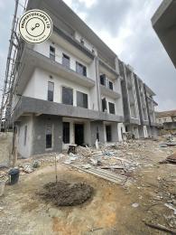 4 bedroom Terraced Duplex For Sale Ikoyi Lagos 4 bedroom Terraced Duplex For Sale Ikoyi Lagos