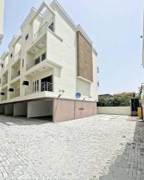 4 bedroom Terraced Duplex For Rent Old Ikoyi Lagos 4 bedroom Terraced Duplex For Rent Old Ikoyi Lagos