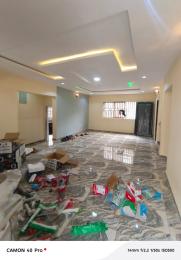 House For Rent Okebadan Estate, Akala Way, Akobo, Ibadan Ibadan Oyo