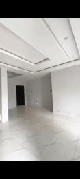 4 bedroom Terrace For Sale Through Nnpc Road, Gaduwa Abuja Phase 2 
