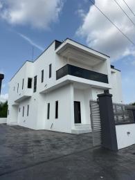 House For Sale Rayfield Garden City Estate, Wofun, Ibadan Ibadan Oyo