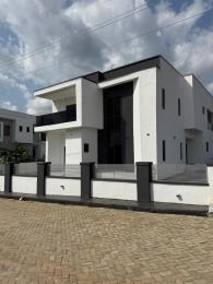 House For Sale Rayfield Garden City Estate, Wofun, Ibadan Ibadan Oyo