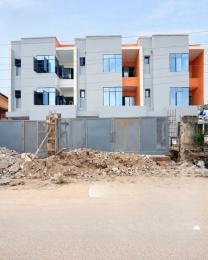 4 bedroom Terraced Duplex For Sale Maryland Lagos