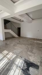 4 bedroom Terraced Duplex For Rent Utako Abuja Phase 2  4 bedroom Terraced Duplex For Rent Utako Abuja Phase 2