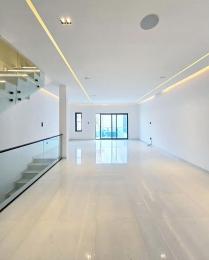 4 bedroom Terrace For Rent Ologolo Lekki Lagos