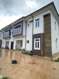 House For Sale Ezeogba Awaka After Road Safety Junction, Egbu, Owerri North Lga. Owerri Imo House For Sale Ezeogba Awaka After Road Safety Junction, Egbu, Owerri North Lga. Owerri Imo