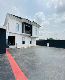 3 bedroom Flat & Apartment For Sale Omole Phase 1, Ojodu Lagos 3 bedroom Flat & Apartment For Sale Omole Phase 1, Ojodu Lagos