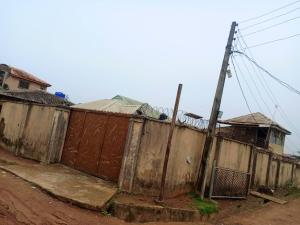 3 bedroom Block Of Flats For Sale Boy's Town Ipaja Lagos 3 bedroom Block Of Flats For Sale Boy's Town Ipaja Lagos