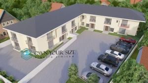 5 bedroom Terraced Duplex For Sale Lekki Phase 1 Lagos 5 bedroom Terraced Duplex For Sale Lekki Phase 1 Lagos