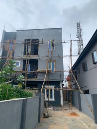 2 bedroom Flat & Apartment For Rent Folarin Street Magodo Phase 1 Magodo GRA Phase 1 Ojodu Lagos 2 bedroom Flat & Apartment For Rent Folarin Street Magodo Phase 1 Magodo GRA Phase 1 Ojodu Lagos