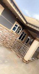 4 bedroom Detached Bungalow For Sale Ayobo Ipaja Lagos