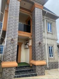4 bedroom Duplex For Sale Igando Road Lagos Igando Ikotun/Igando Lagos 4 bedroom Duplex For Sale Igando Road Lagos Igando Ikotun/Igando Lagos
