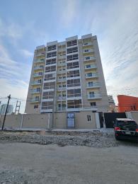 4 bedroom Penthouse For Sale Adeola Hopewell Victoria Island Lagos