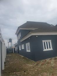 Block Of Flats For Sale Akoto Estate Elebu Akala Express Ibadan Oyo Block Of Flats For Sale Akoto Estate Elebu Akala Express Ibadan Oyo