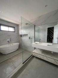 4 bedroom Flat & Apartment For Rent Banana Island Ikoyi Lagos 4 bedroom Flat & Apartment For Rent Banana Island Ikoyi Lagos