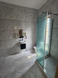 4 bedroom Block Of Flats For Rent Ikate Lekki Lagos Ikate Elegushi Lekki Lagos