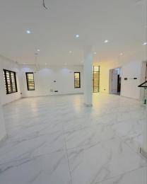 4 bedroom Detached Duplex For Sale Omole Phase 1 Ikeja Lagos