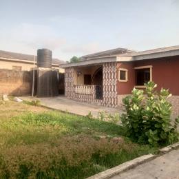 3 bedroom Bungalow For Sale Ikola Command Abesan Estate Ipaja Lagos 3 bedroom Bungalow For Sale Ikola Command Abesan Estate Ipaja Lagos