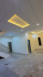 4 bedroom Duplex For Rent Apo Resettlement Apo Abuja Phase 2 