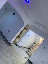 4 bedroom Duplex For Rent Dove Filling Station Taska Akala Express Akala Express Ibadan Oyo 4 bedroom Duplex For Rent Dove Filling Station Taska Akala Express Akala Express Ibadan Oyo