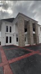 4 bedroom Detached Duplex For Sale Estate Lokogoma Abuja Phase 2  4 bedroom Detached Duplex For Sale Estate Lokogoma Abuja Phase 2