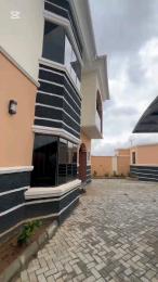4 bedroom Duplex For Sale In An Estate Along Apo Wumba Express Apo Abuja Phase 2  4 bedroom Duplex For Sale In An Estate Along Apo Wumba Express Apo Abuja Phase 2