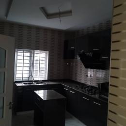 4 bedroom Duplex For Rent Ire Akari Estate Akala Express Ibadan Oyo 4 bedroom Duplex For Rent Ire Akari Estate Akala Express Ibadan Oyo