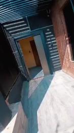 4 bedroom Semi detached Duplex For Sale Green Hill Estate, Oko Oba Agege Lagos Oko Oba Agege Lagos