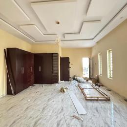 4 bedroom Semi detached Duplex For Sale Maryland Lagos