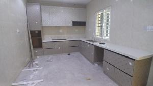 4 bedroom Semi detached Duplex For Rent Parkview Estate Ikoyi Lagos