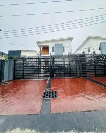 4 bedroom Semi detached Duplex For Sale Maryland Lagos 4 bedroom Semi detached Duplex For Sale Maryland Lagos