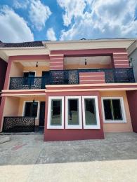 4 bedroom Detached Duplex For Rent Kolapo Ishola Gra Akobo Ibadan Oyo 4 bedroom Detached Duplex For Rent Kolapo Ishola Gra Akobo Ibadan Oyo
