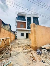 4 bedroom Semi detached Duplex For Sale Anthony Village,maryland Lagos Anthony Village Maryland Lagos 4 bedroom Semi detached Duplex For Sale Anthony Village,maryland Lagos Anthony Village Maryland Lagos