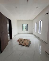 4 bedroom Semi detached Duplex For Sale Ogba Ikeja Lagos