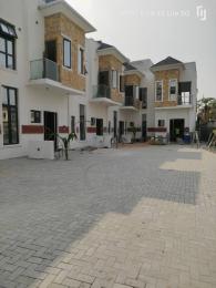 House For Sale Beach View Off Lekki Epe Express Way Okun Ajah Ajah Lagos