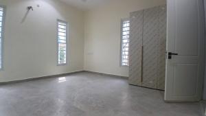 4 bedroom Semi detached Duplex For Rent Parkview Estate Ikoyi Lagos