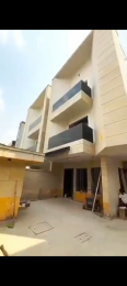 House For Sale Ikeja Gra Ikeja Lagos