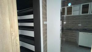 4 bedroom House For Rent Arowojobe Mende Maryland Lagos