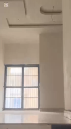 4 bedroom Semi detached Duplex For Sale Life Camp Ochacho Estate Life Camp Abuja Phase 3 