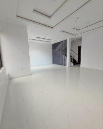 4 bedroom Terraced Duplex For Sale Ogba Ikeja Lagos