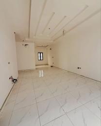 4 bedroom Terraced Duplex For Sale Ajao Estate, Airport Road Ikeja Lagos