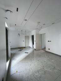 4 bedroom Terraced Duplex For Sale Osapa London Lekki Lagos 4 bedroom Terraced Duplex For Sale Osapa London Lekki Lagos