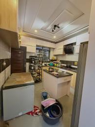 4 bedroom Terraced Duplex For Sale Oko Oba Agege Lagos
