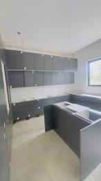 4 bedroom Terraced Duplex For Sale Old Ikoyi Ikoyi Lagos